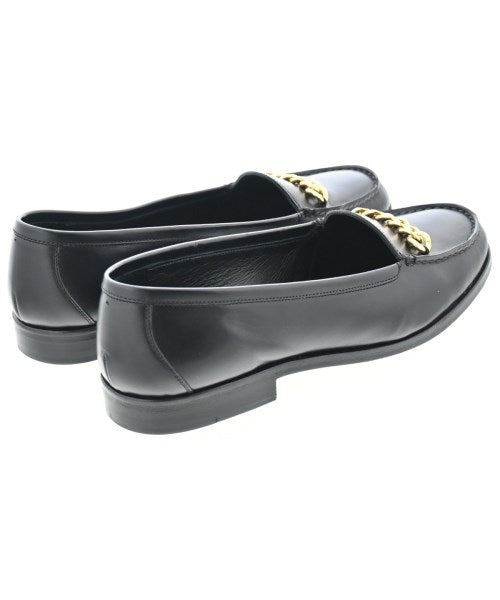 Mirror of Shinzone รองเท้าสวมทางการ