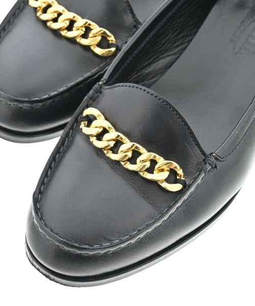 Mirror of Shinzone รองเท้าสวมทางการ