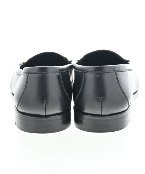 Mirror of Shinzone รองเท้าสวมทางการ