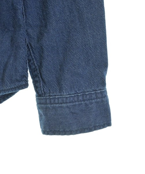 Mirror of Shinzone เสื้อลำลอง