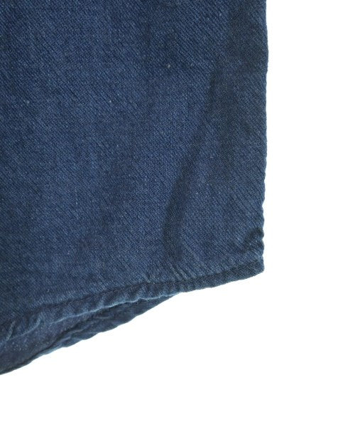 Mirror of Shinzone เสื้อลำลอง