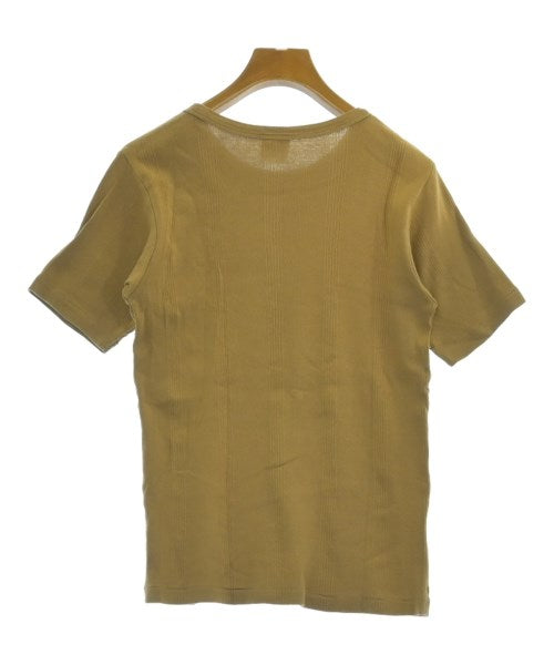 HUG O WaR เสื้อยืด/เสื้อท็อปส์