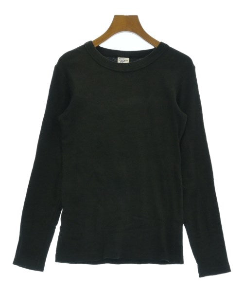 HUG O WaR เสื้อยืด/เสื้อท็อปส์