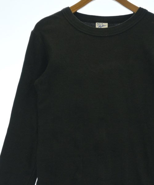 HUG O WaR เสื้อยืด/เสื้อท็อปส์
