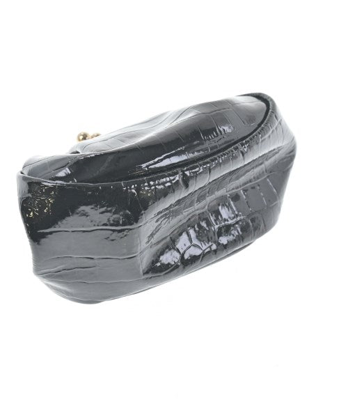 HUG O WaR กระเป๋าสตางค์/กระเป๋าใส่เหรียญ