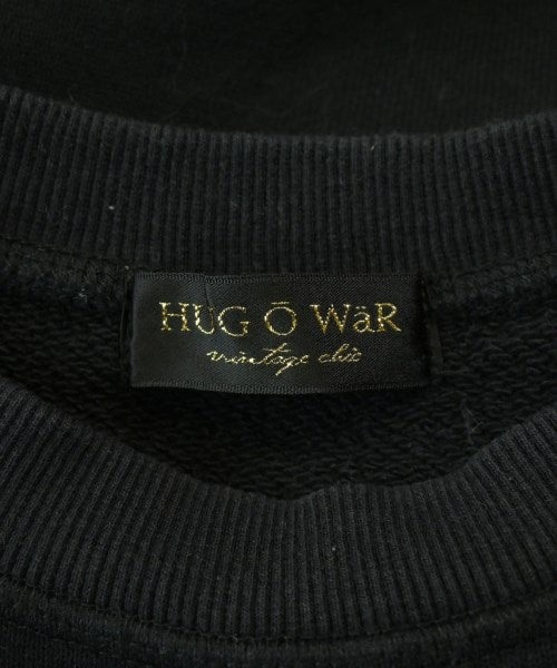 HUG O WaR เสื้อสเวตเตอร์