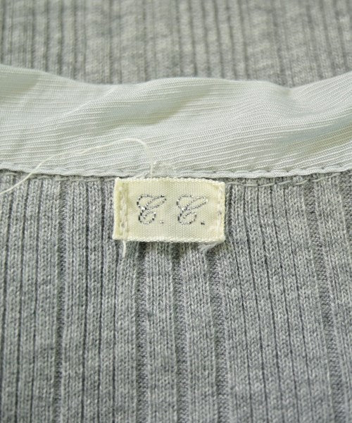 HUG O WaR เสื้อยืด/เสื้อท็อปส์