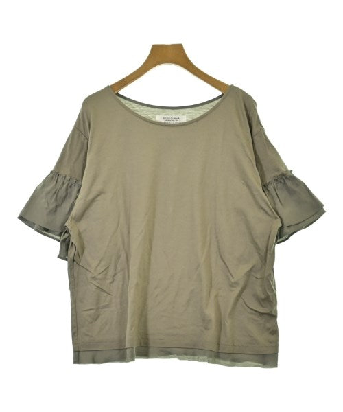HUG O WaR เสื้อยืด/เสื้อท็อปส์