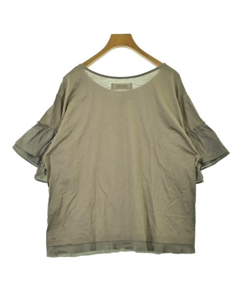 HUG O WaR เสื้อยืด/เสื้อท็อปส์
