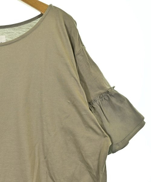 HUG O WaR เสื้อยืด/เสื้อท็อปส์