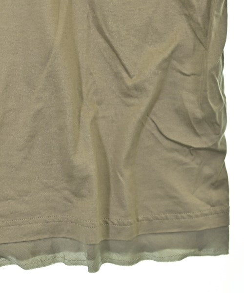 HUG O WaR เสื้อยืด/เสื้อท็อปส์