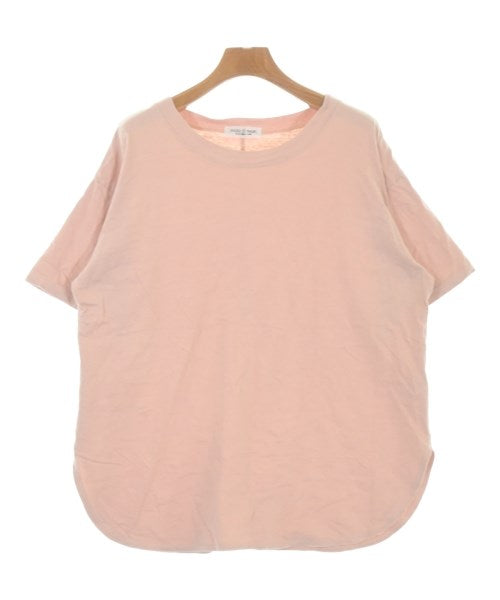 HUG O WaR เสื้อยืด/เสื้อท็อปส์
