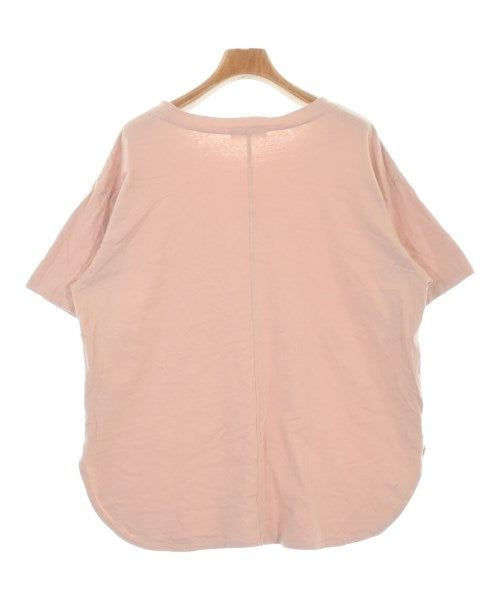 HUG O WaR เสื้อยืด/เสื้อท็อปส์