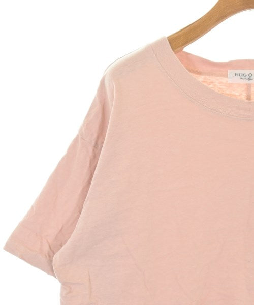HUG O WaR เสื้อยืด/เสื้อท็อปส์