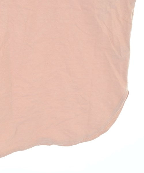 HUG O WaR เสื้อยืด/เสื้อท็อปส์