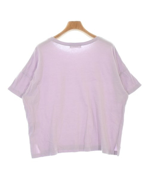 HUG O WaR เสื้อยืด/เสื้อท็อปส์