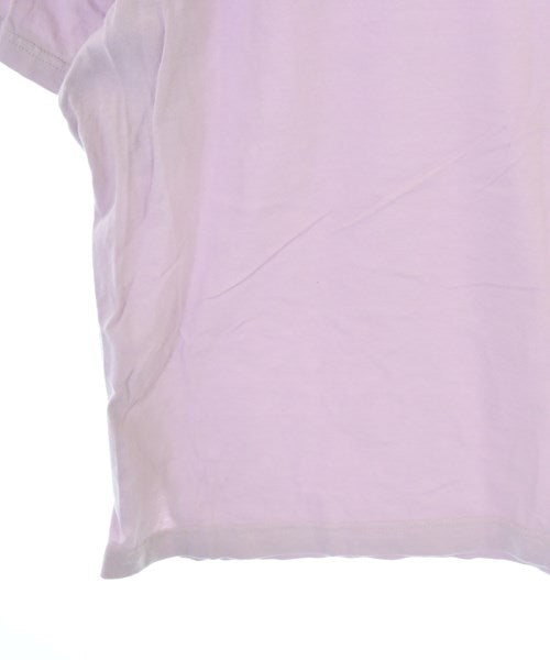 HUG O WaR เสื้อยืด/เสื้อท็อปส์