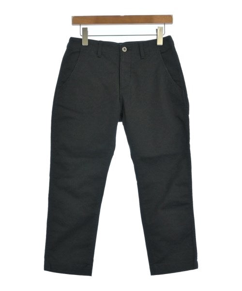 HUG O WaR กางเกง อื่น