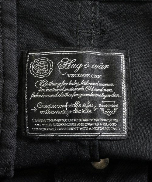 HUG O WaR กางเกง อื่น