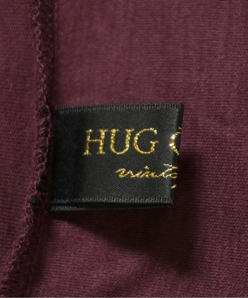 HUG O WaR ชุดเดรส