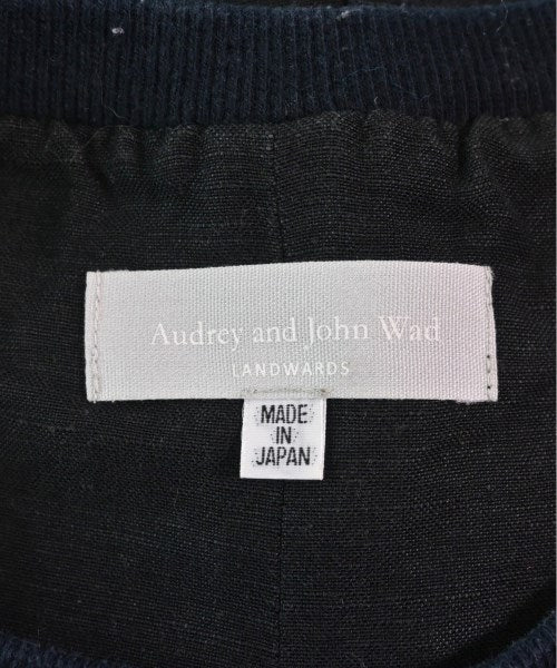 audrey and John Wad ชุดเดรส