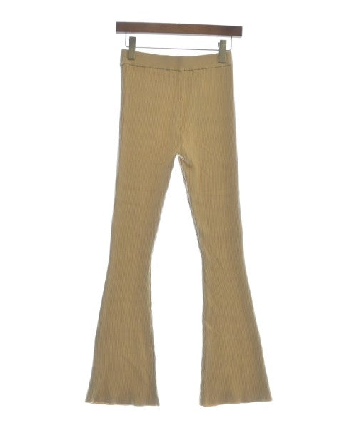 audrey and John Wad กางเกง อื่น