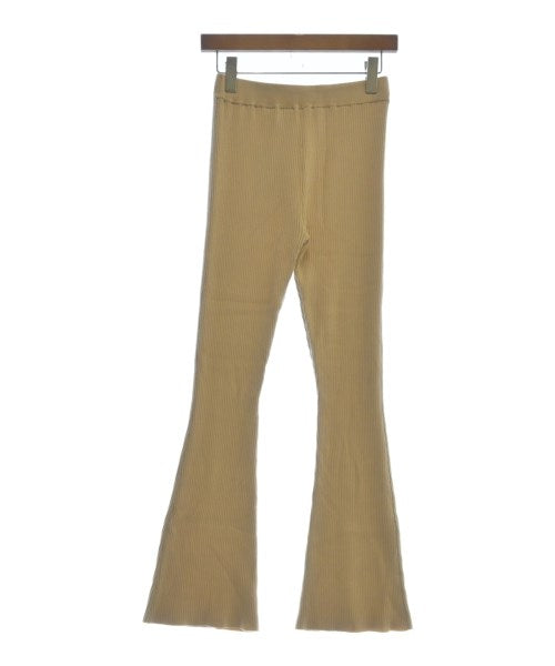 audrey and John Wad กางเกง อื่น