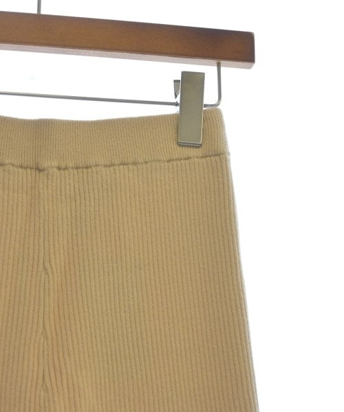 audrey and John Wad กางเกง อื่น