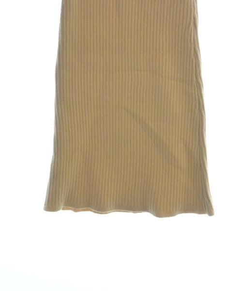 audrey and John Wad กางเกง อื่น