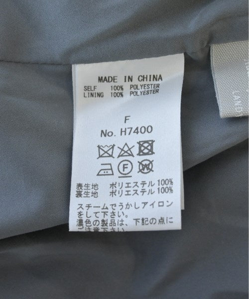 audrey and John Wad ชุดเดรส