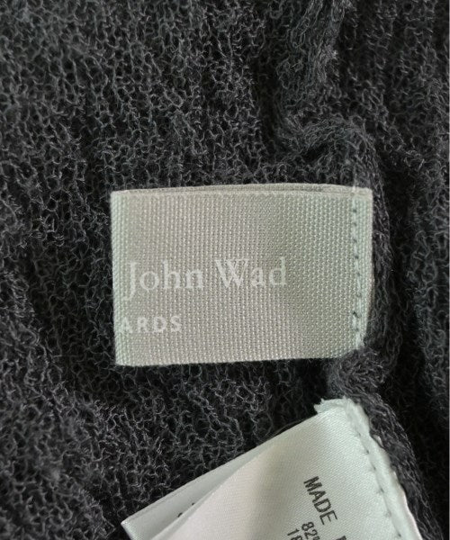 audrey and John Wad เสื้อกันหนาว