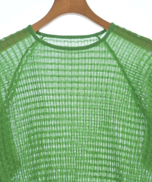 audrey and John Wad เสื้อกันหนาว