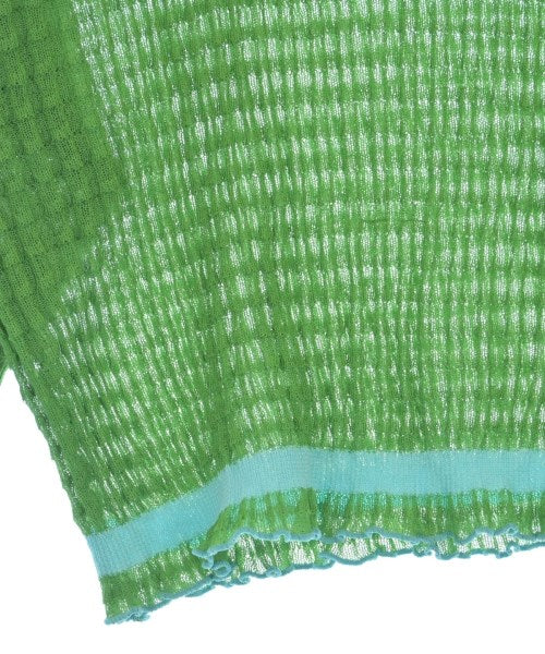 audrey and John Wad เสื้อกันหนาว