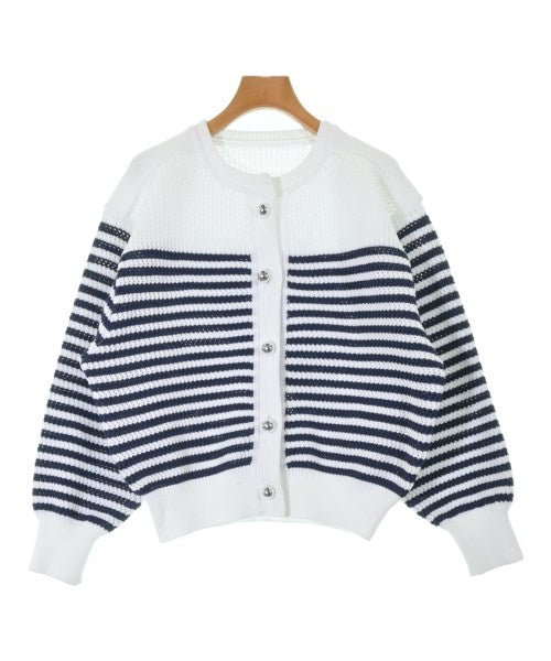 audrey and John Wad เสื้อคาร์ดิแกน