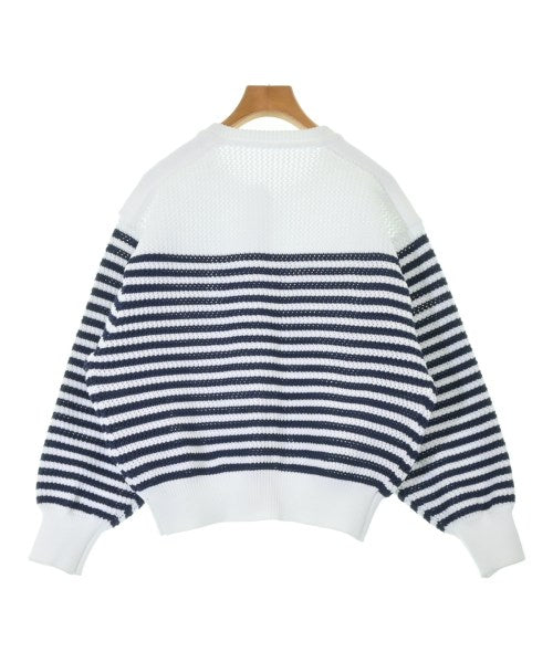 audrey and John Wad เสื้อคาร์ดิแกน