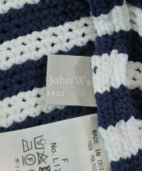 audrey and John Wad เสื้อคาร์ดิแกน