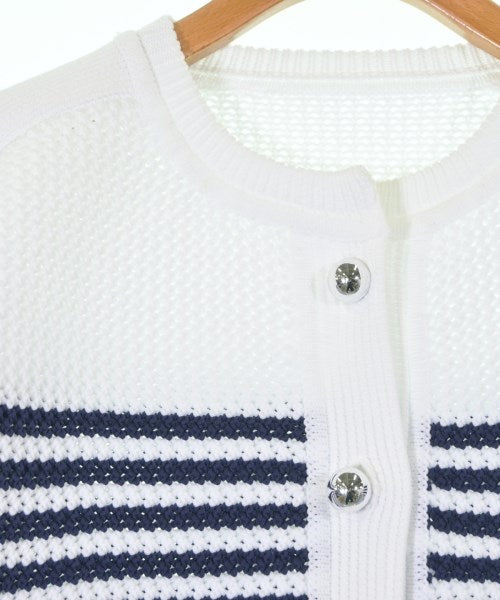 audrey and John Wad เสื้อคาร์ดิแกน