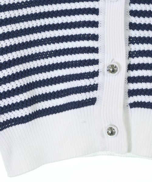 audrey and John Wad เสื้อคาร์ดิแกน