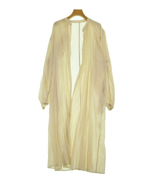 audrey and John Wad ชุดเดรส