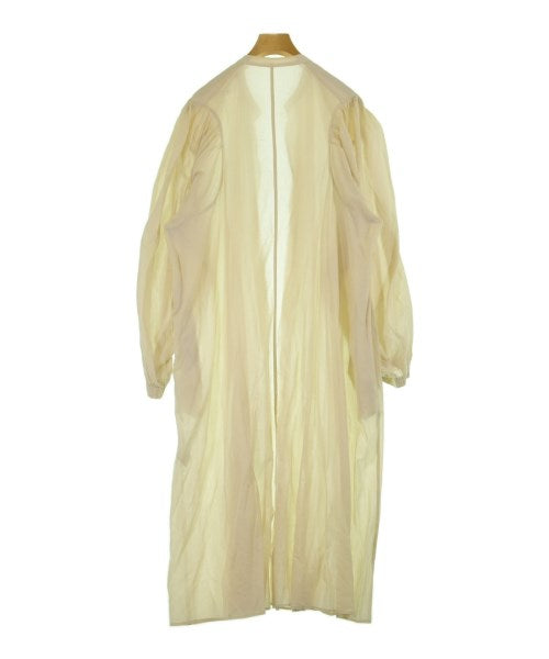 audrey and John Wad ชุดเดรส