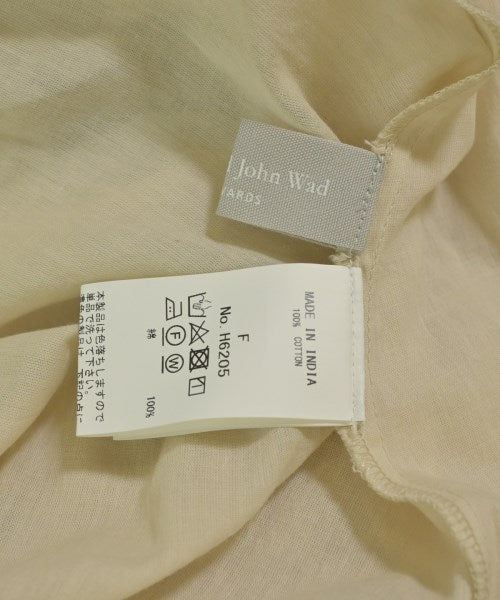 audrey and John Wad ชุดเดรส