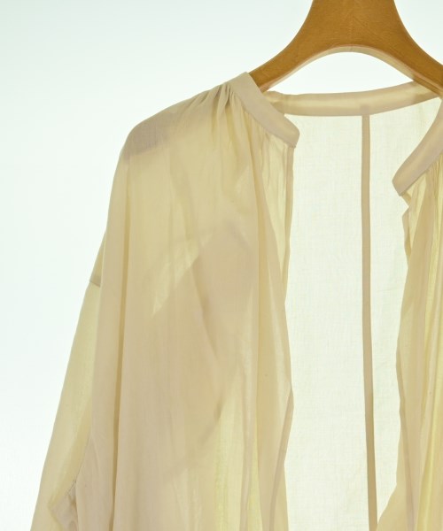 audrey and John Wad ชุดเดรส