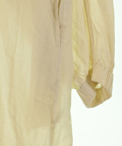 audrey and John Wad ชุดเดรส