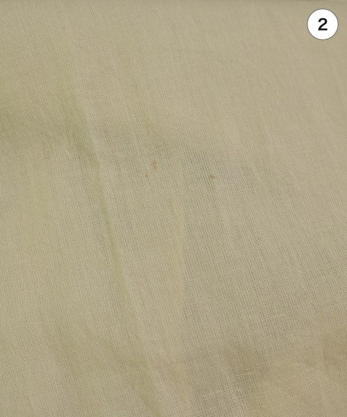 audrey and John Wad ชุดเดรส