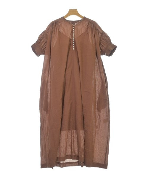 audrey and John Wad ชุดเดรส