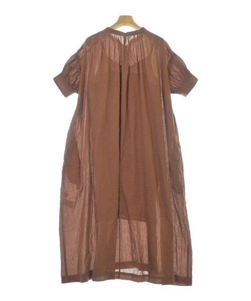 audrey and John Wad ชุดเดรส