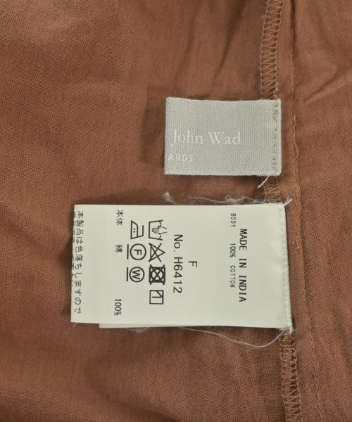 audrey and John Wad ชุดเดรส