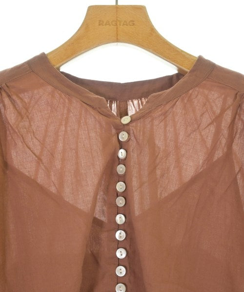 audrey and John Wad ชุดเดรส