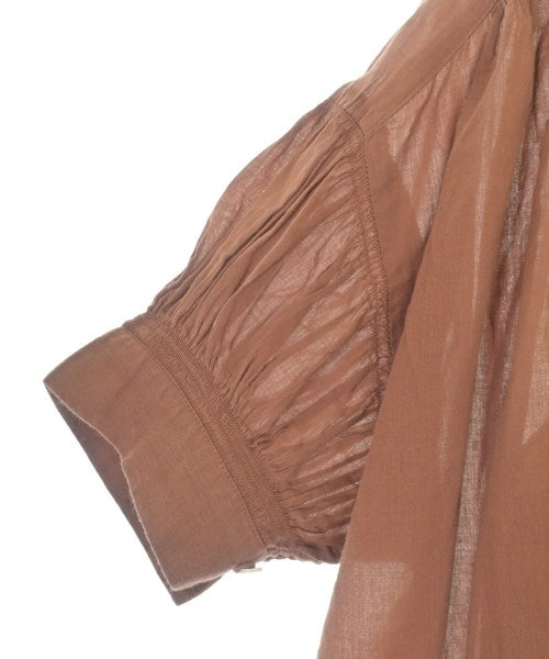 audrey and John Wad ชุดเดรส