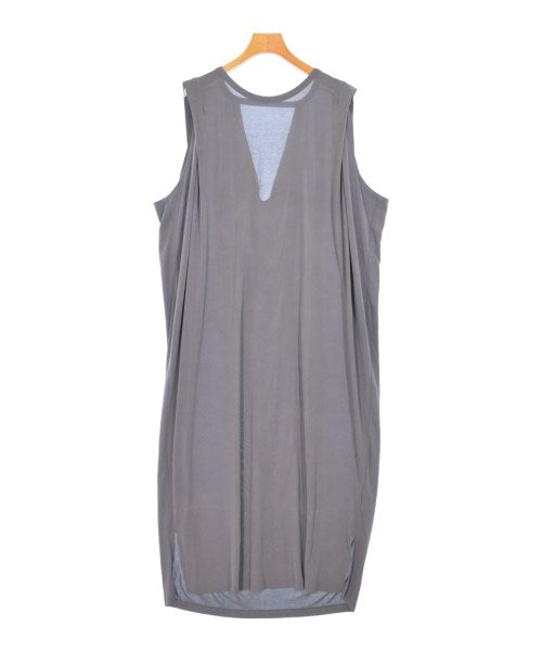 audrey and John Wad ชุดเดรส